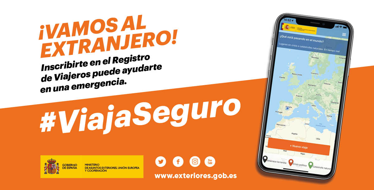 Imagen de cabecera